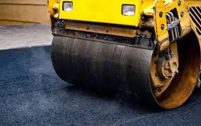 Trusted Cordova, AK Driveway Paving Services Experts